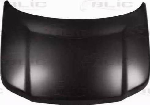 BLIC 6803-00-6425280P - Kapota motora parts5.com