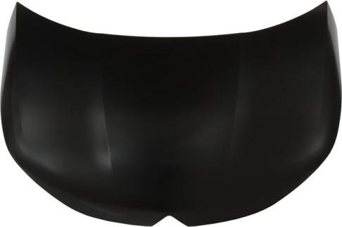 BLIC 6803-00-0537282P - Bonnet, hood parts5.com