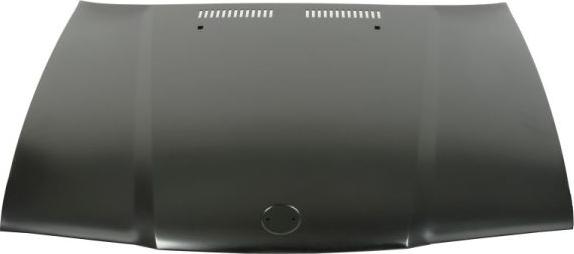 BLIC 6803-00-0060285P - Bonnet, hood parts5.com