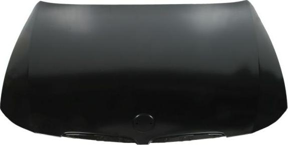 BLIC 6803-00-0062280Q - Bonnet, hood parts5.com