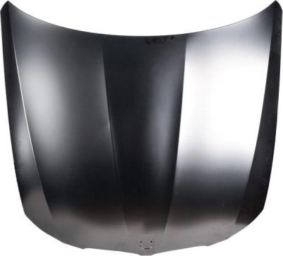 BLIC 6803-00-0062281P - Bonnet, hood parts5.com