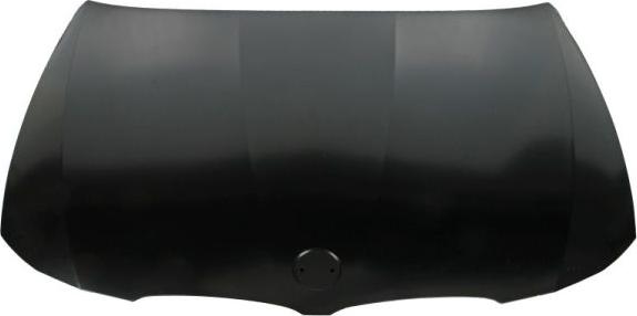 BLIC 6803-00-0062281Q - Bonnet, hood parts5.com