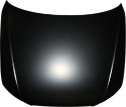 BLIC 6803-00-0029280P - Bonnet, hood parts5.com