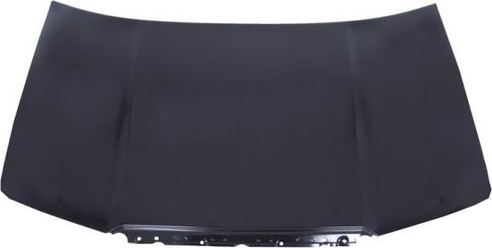 BLIC 6803-00-7514280Q - Bonnet, hood parts5.com