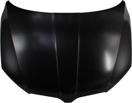 BLIC 6803-00-7522280P - Bonnet, hood parts5.com