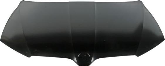 BLIC 6803-00-7522280Q - Bonnet, hood parts5.com