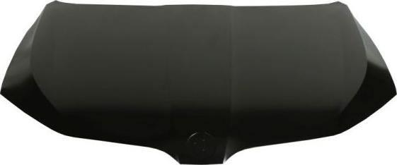 BLIC 6803-00-7522281P - Bonnet, hood parts5.com