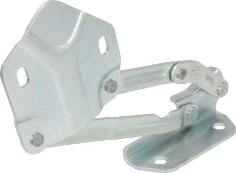 BLIC 6802-00-9545451P - Balama, capota motor parts5.com