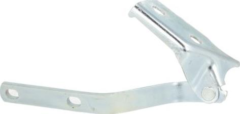 BLIC 6802-00-9504451P - Hinge, bonnet parts5.com