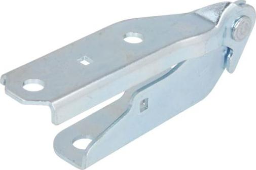 BLIC 6802-00-9506451P - Balama, capota motor parts5.com