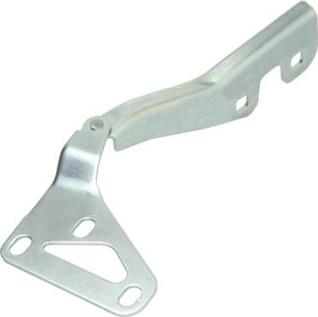 BLIC 6802-00-5052451P - Balama, capota motor parts5.com