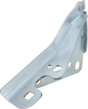 BLIC 6802-00-5052452P - Hinge, bonnet parts5.com