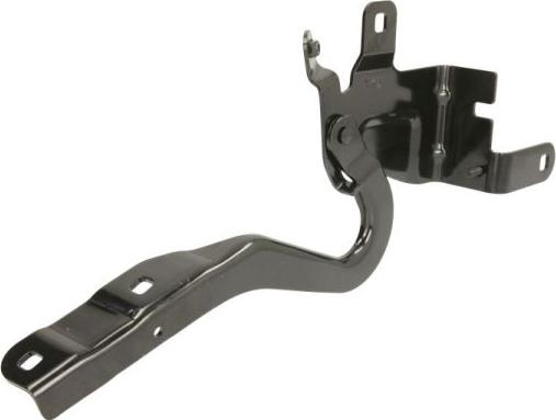 BLIC 6802-00-6034451P - Hinge, bonnet parts5.com