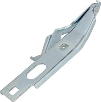 BLIC 6802-00-0029452P - Hinge, bonnet parts5.com