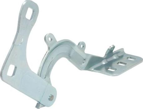 BLIC 6802-00-2566452P - Balama, capota motor parts5.com