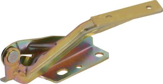 BLIC 6802-00-2532452P - Hinge, bonnet parts5.com