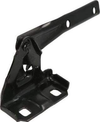 BLIC 6802-00-2023451P - Balama, capota motor parts5.com