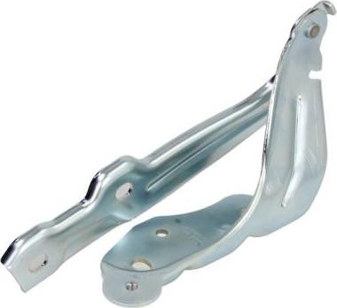 BLIC 6802-00-7522451P - Hinge, bonnet parts5.com