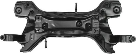 BLIC 0206-05-9507005P - Support Frame, engine carrier parts5.com