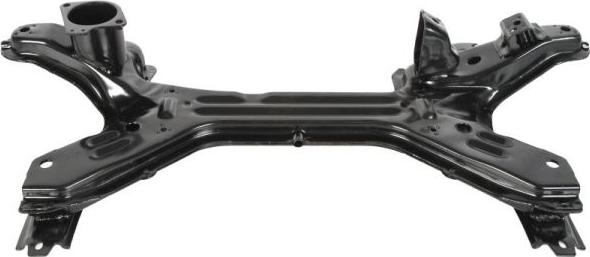 BLIC 0206-05-9521005P - Support Frame, engine carrier parts5.com