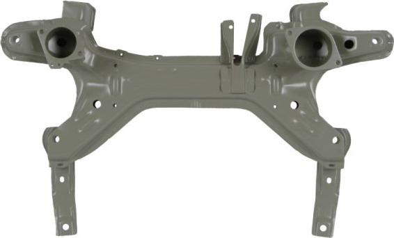 BLIC 0206-05-9522005P - Support Frame, engine carrier parts5.com