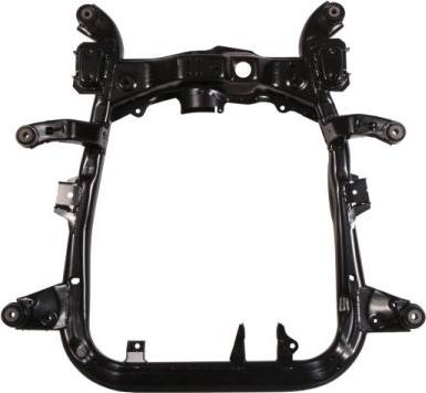 BLIC 0206-05-5051005P - Support Frame, engine carrier parts5.com