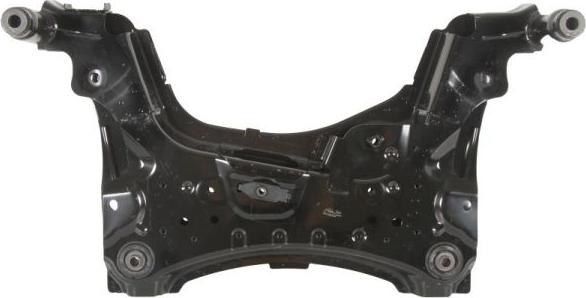 BLIC 0206-05-6043005P - Support Frame, engine carrier parts5.com