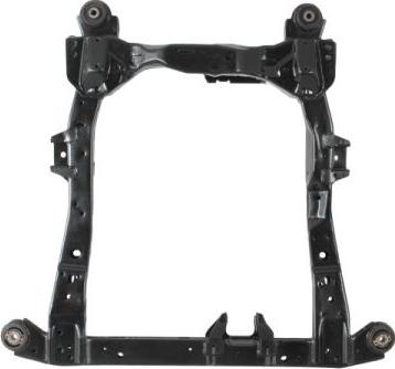 BLIC 0206-05-1133005P - Support Frame, engine carrier parts5.com