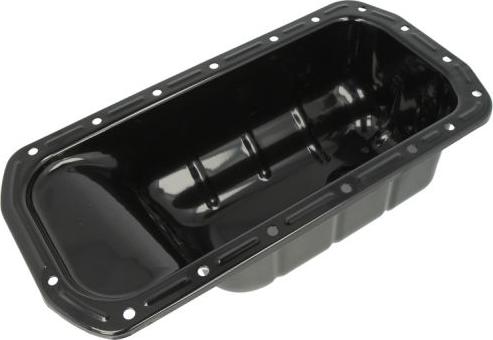 BLIC 0216-00-5507475P - Oil sump parts5.com