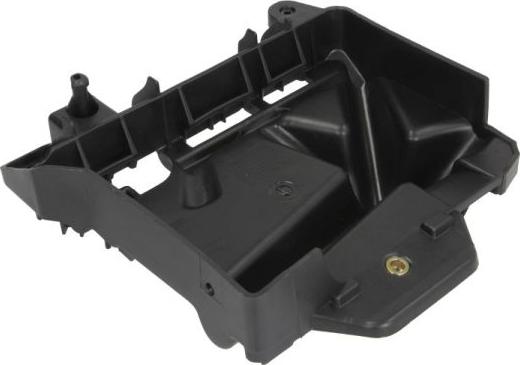 BLIC 1021-10-012023P - Battery Holder parts5.com