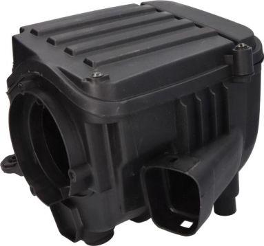 BLIC 7000-25-0026505P - Air Filter Housing Cover parts5.com