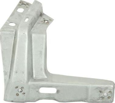 BLIC 7802-03-9523381P - Mounting, mudguard holder parts5.com