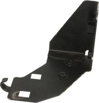 BLIC 7802-03-6034382P - Pozitie, suport aripa parts5.com