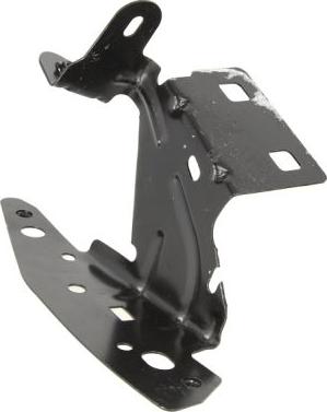 BLIC 7802-03-0531383P - Pozitie, suport aripa parts5.com