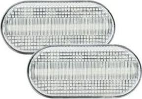 BLIC L56-140-002LED - Feu clignotant parts5.com