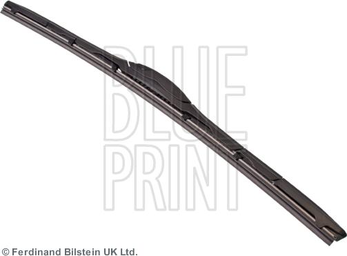 Blue Print AD19HY480 - Wiper Blade parts5.com