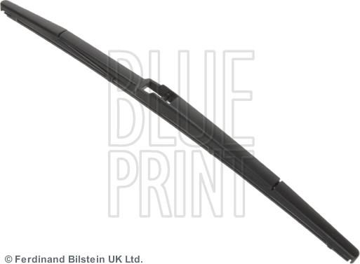 Blue Print AD16RR400A - Wiper Blade parts5.com