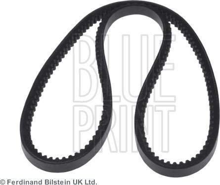 Blue Print AD13V1175 - V-Belt parts5.com