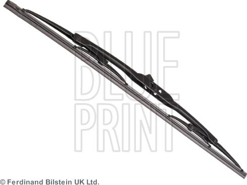 Blue Print AD15CH380 - Silecek süpürgesi parts5.com