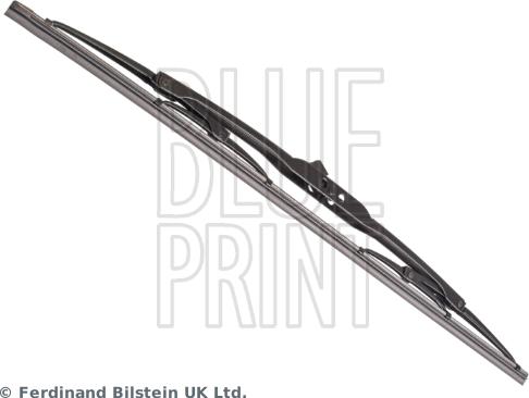 Blue Print AD21CH530 - Wiper Blade parts5.com