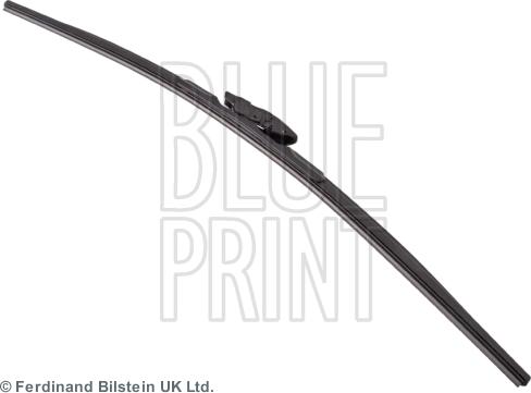 Blue Print AD19FL480 - Wiper Blade parts5.com