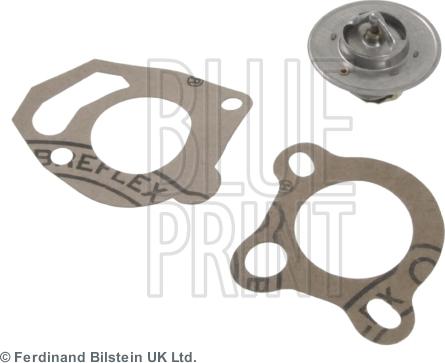 Blue Print ADA109201 - Termosztát, hűtőfolyadék parts5.com