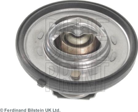 Blue Print ADA109203 - Termosztát, hűtőfolyadék parts5.com