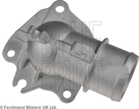 Blue Print ADA109215 - Thermostat, coolant parts5.com