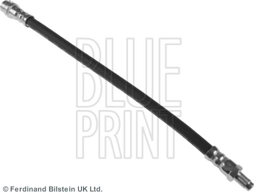 Blue Print ADA105356 - Furtun frana parts5.com