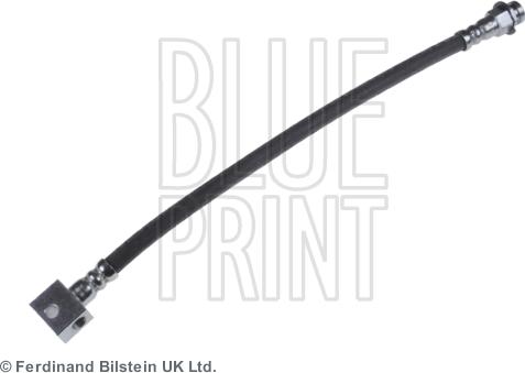 Blue Print ADA105311 - Brake Hose parts5.com