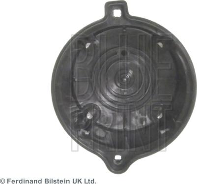 Blue Print ADA101402 - Capac distribuitor parts5.com