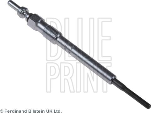 Blue Print ADA101806 - Glow Plug parts5.com