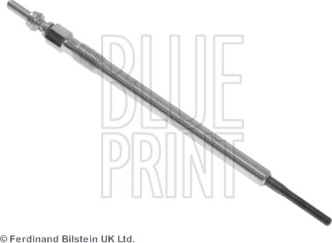 Blue Print ADA101803 - Grejač za paljenje parts5.com