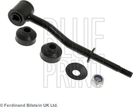 Blue Print ADA108502 - Brat / bieleta suspensie, stabilizator parts5.com